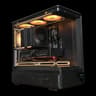 RTX 5080 | Ryzen 7 9800X3D | 32GB DDR5 6200 MT/s | 2TB NVMe | The Marksman RTX
