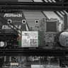 ASRock B365M IB-R motherboard