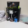 PC on Sale! Ryzen 5 9600X, RTX 5070, 32GB-DDR5 6000, 2TB SSD NVMe, 1000W PSU