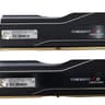 G.Skill Trident Z5 Neo RGB 64GB DDR5-6000 (2x32GB) RAM KIT