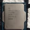Intel Core i7-12700F