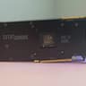 ZOTAC GAMING GeForce RTX 2080 Blower