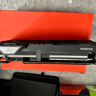 ASUS TUF RX 6900 XT OC
