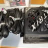 Title: ASUS ROG Strix 1000W Platinum (ROG-STRIX-1000P-GAMING) - Like New Demo Unit