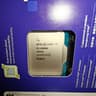 Intel Core i9-14900K