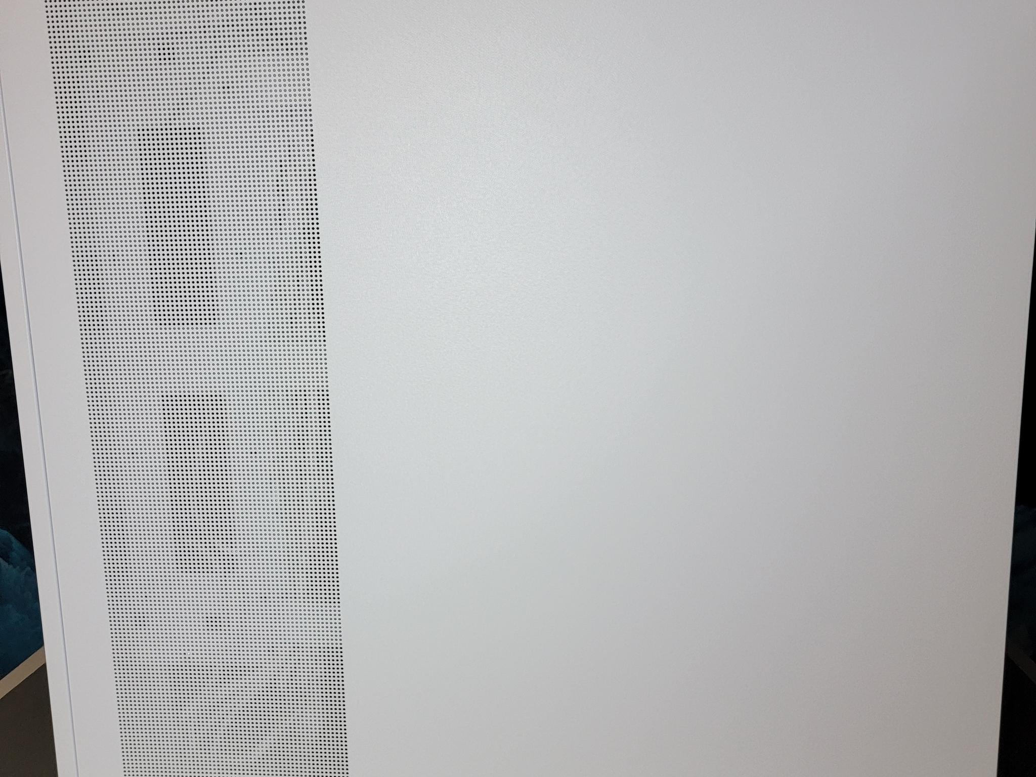 GIGABYTE RTX 3060 12GB + Ryzen 7600x PC Build #57