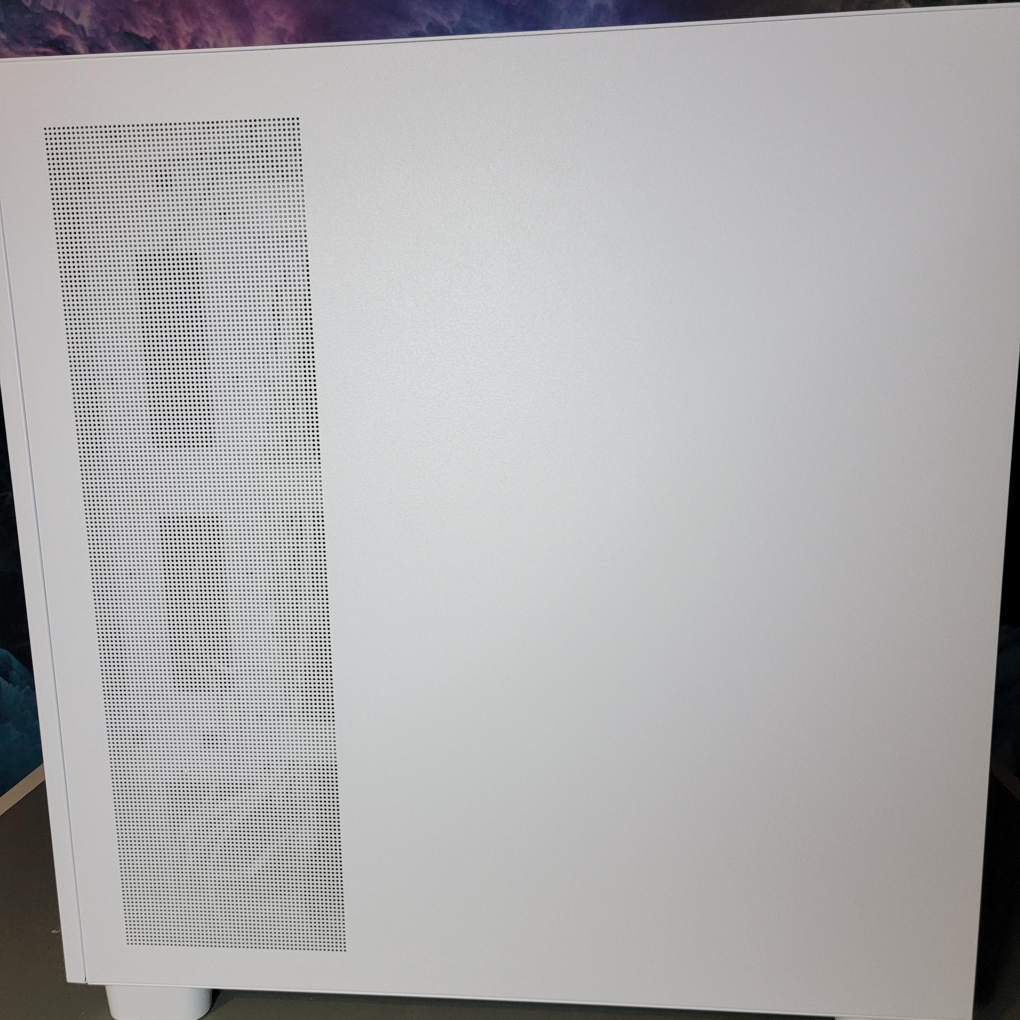 GIGABYTE RTX 3060 12GB + Ryzen 7600x PC Build #57