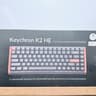 Keychron K2 HE Keyboard