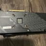Asus TUF Radeon RX 5600xt