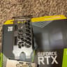 Zotac RTX 3050 6gb low profile
