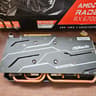 ASRock Radeon RX6700XT 12G
