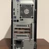GeForce GTX 1630 Custom Gaming PC - Core i5-8400