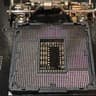 ASRock B365M Pro4 LGA1151 Micro ATX Motherboard 8th 9th Gen