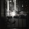 Gaming PC RTX 4080 16GB Intel Core i7 64GB DDR5 1TB SSD Desktop