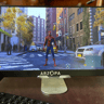 Ryzen 7 5800X, RTX 3070, 16GB 3600MHz, 1TB nvMe, ARGB fans, WiFi 6E