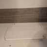 HP Pavilion 27xw Monitor With CABLE