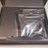 NEW ASUS ProArt X670E-CREATOR WIFI AMD AM5 Motherboard