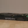 ASUS TUF GAMING OC GeForce RTX 3080 10GB