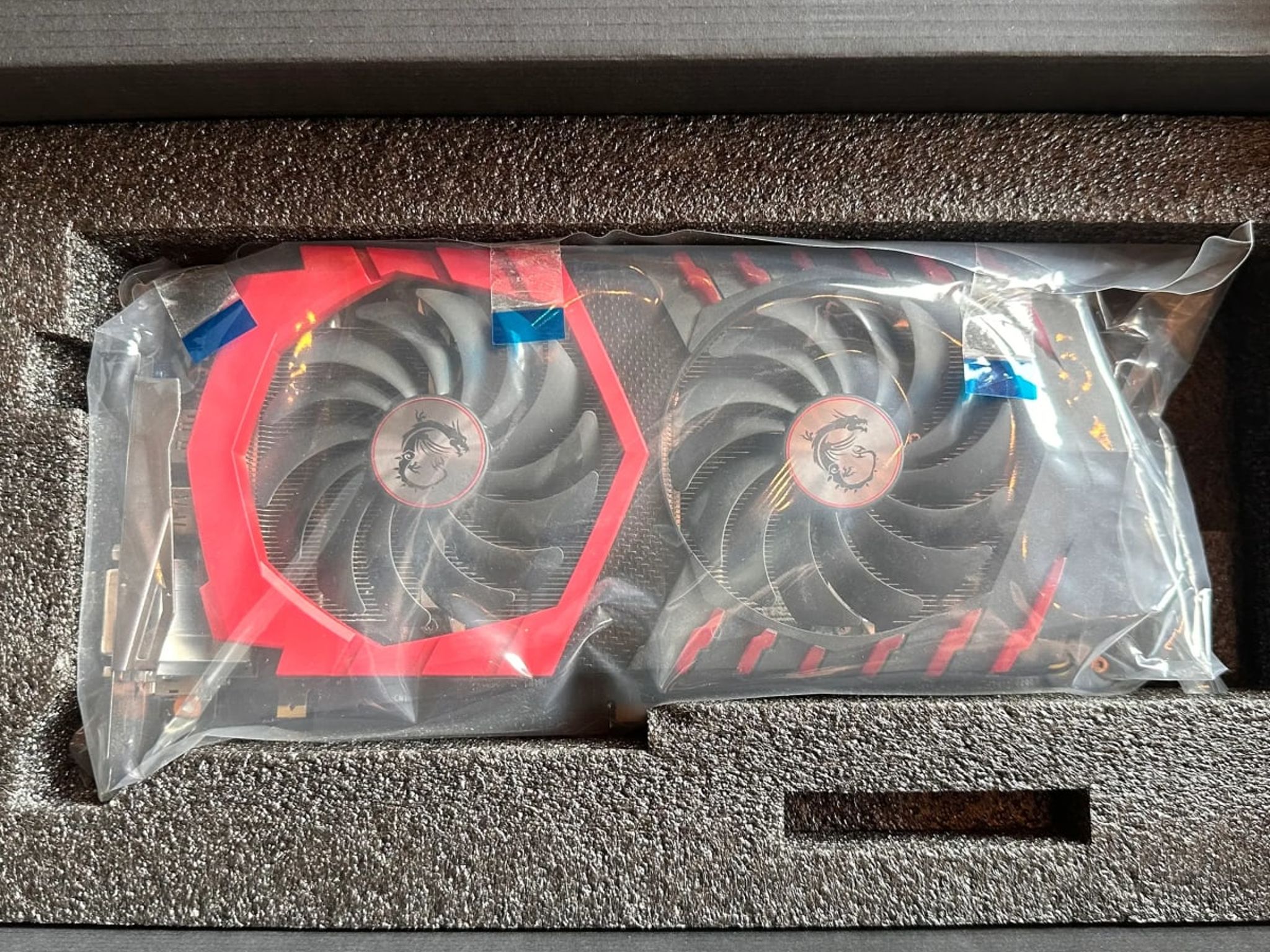 Gtx 1060 6gb