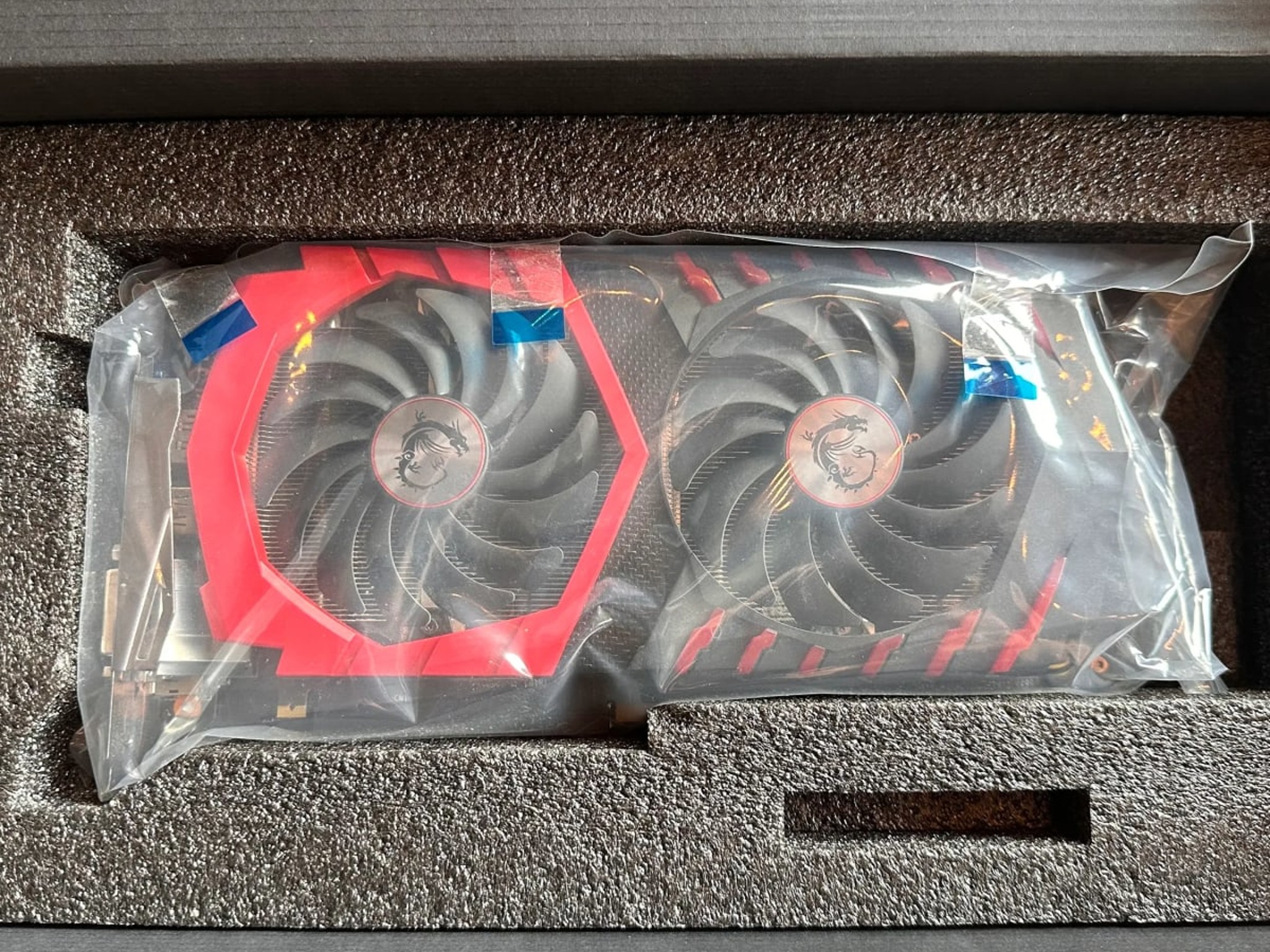 Gtx 1060 6gb