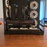 Radeon RX 9070 XT Custom Gaming PC - Ryzen 7 9800X3D, 32GB RAM