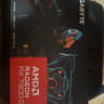 Rx 7900 gre