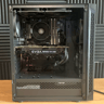 GTX 1060 6gb, Ryzen 5 1600, 16gb 3600mhz RAM - Custom Gaming Computer