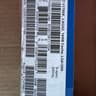 Intel Core i7-11700K -- BRAND NEW!