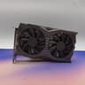 Not-a-Zotac RTX 2060