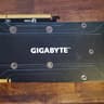 Gigabyte GTX 1070 G1 Gaming