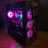 12700KF+3070 Ti Gaming PC w/ 16GB RAM, 3TB SSD Storage