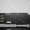 FOR SALE: XFX RX 7900 GRE Graphics Card – Minor Backplate Scratch
