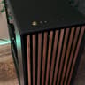 Fractal Design North XL