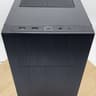 Gaming PC Ryzen 5 5500 16GB RAM 1TB SSD RX 6500 XT 4GB Windows 11 Computer