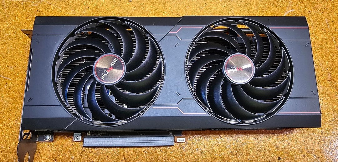 Radeon Pulse Sapphire 6700 xt oc グラボ width=1080,quality=90,format=
