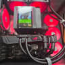 4k Custom Gaming PC - Radeon RX 6900 XT  - Core i7-13700K, 32GB RAM