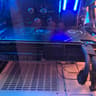 Asus 4070 Ti Super 16gb VRAM Dual Fan