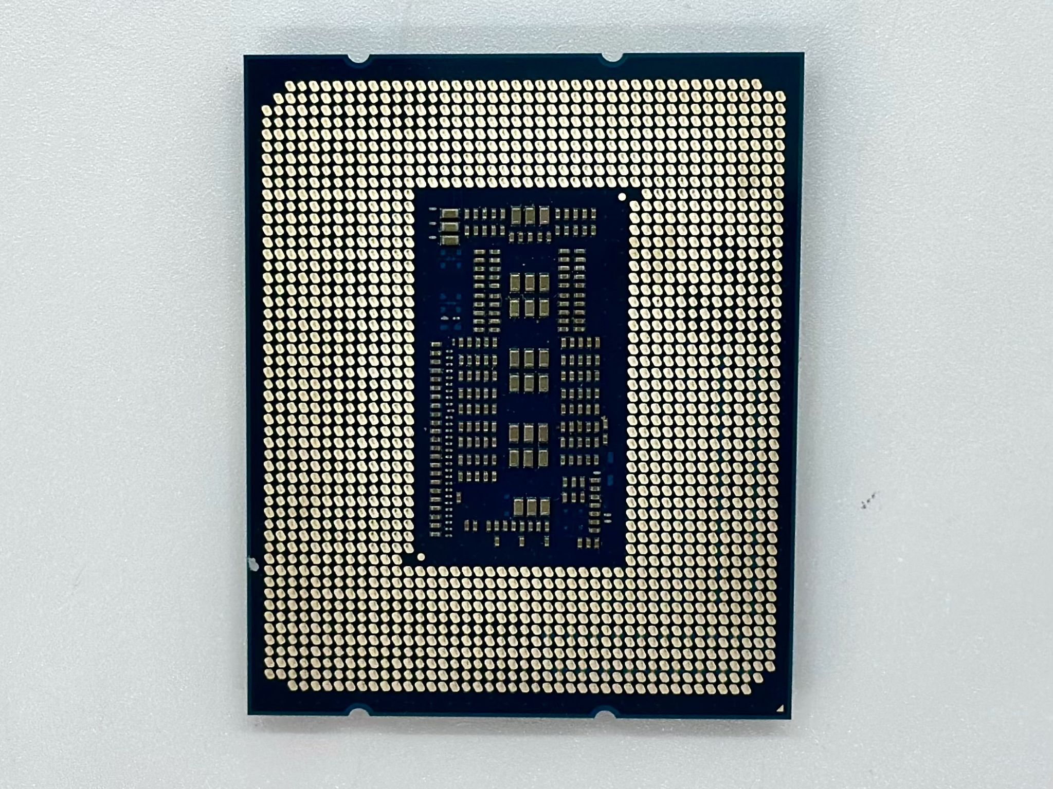 Intel® Core i9-14900K Gaming Desktop Processor 24 (8 P-cores + 16 E-cores) with Integrated Graphics