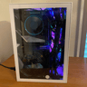 12th gen i5 ITX Meshlicious 