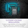 Alienware Aurora R16 Gaming Desktop [10TB] [4070 Super]