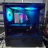 1080p Gaming PC | GTX 1060 6GB | 16GB RAM | i7-3930K | 512GB SSD