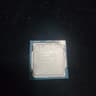Intel Core i9-10850K