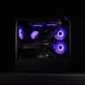 💥 Blitz 💥  RX 9070 XT / AMD R7 9700X / 1TB NVME / 32GB DDR5 RAM / 240 AIO / Windows 11 Pro