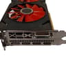 XFX RX-570 4GB GDDR5 GPU