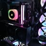 AMD Radeon RX 6950 XT