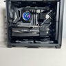 Stealthy - Ryzen 9 5900X | RTX 3090 Gaming PC