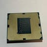 Intel Core i7-4790K 4.0GHz Quad-Core LGA 1150 Desktop Processor SR219 Tested