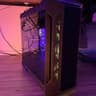 Gaming PC i5-13600k | RX 7800 XT | 32 GB DDR4 | 1 TB NVMe | Windows 11