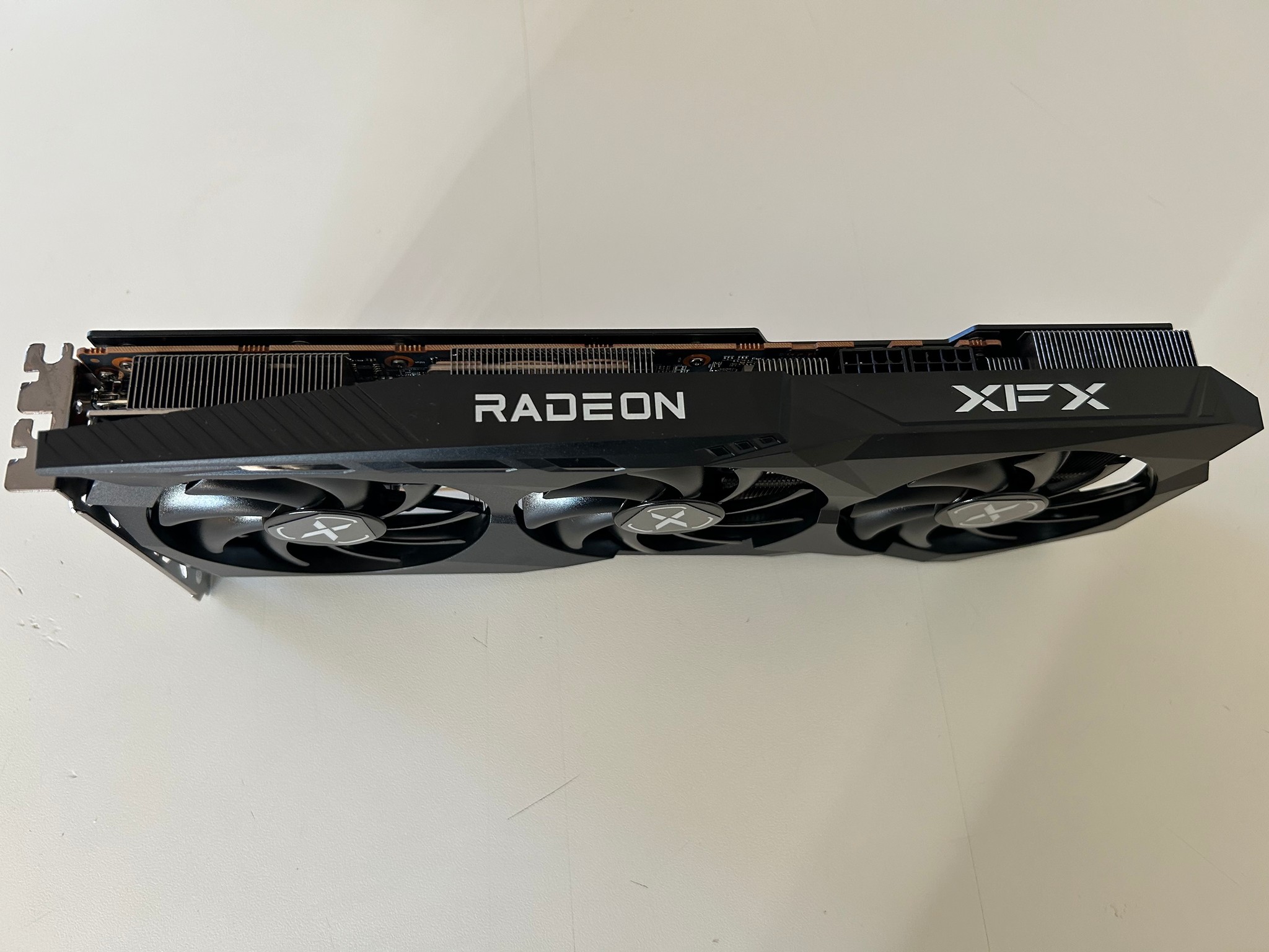 XFX SWFT 309 RX 6700 10GB