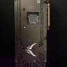 PowerColor Red Devil Ultimate Radeon RX 6900 XT